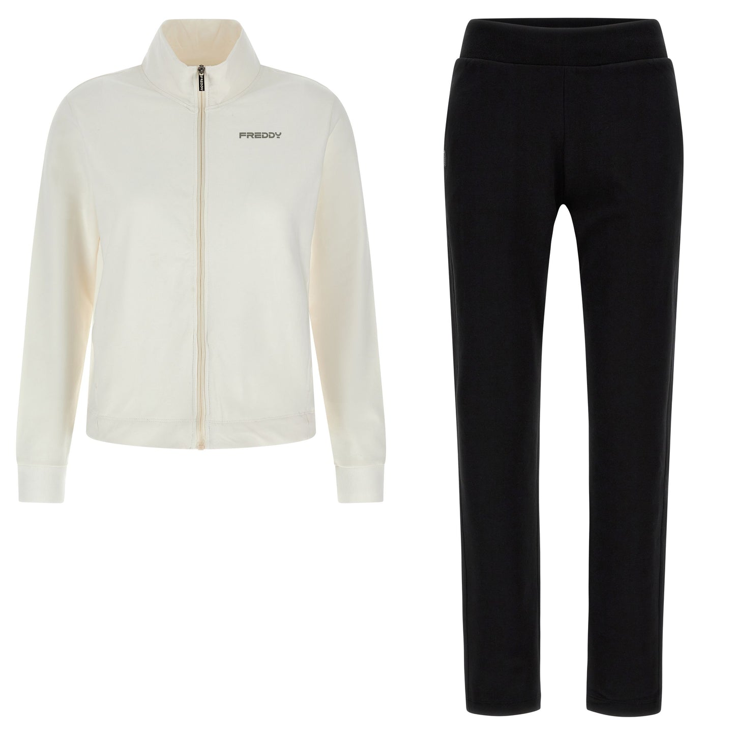 FREDDY Tuta F3WTRK10-W72N