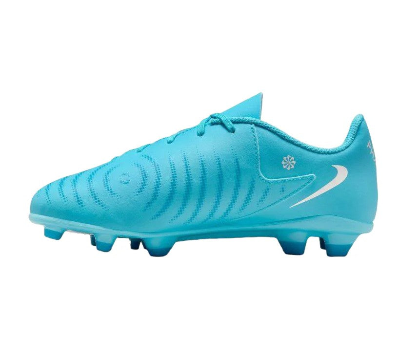 Sport You