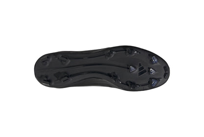 ADIDAS F50 LEAGUE FG/MG IE3181