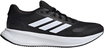 ADIDAS RUNFALCON 5 W CBLACK/FTWWHT/CBLACK IH7759