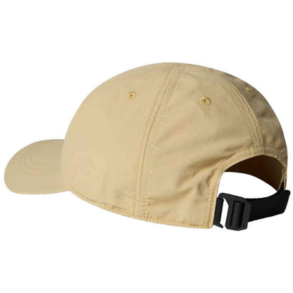 The North Face Horizon Hat NF0A8CQ1LK51 Beige/Khaki
