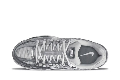 NIKE P-6000 IO3496-001