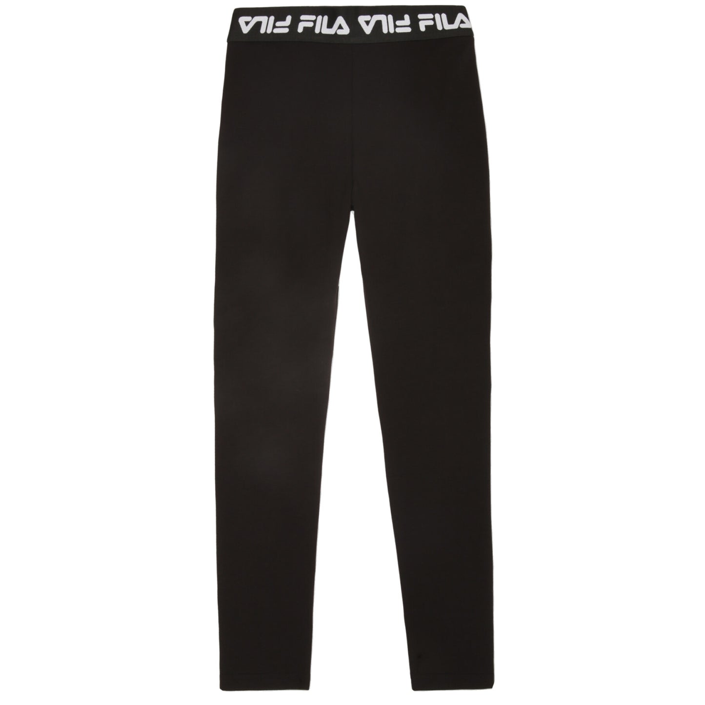 FILA ZELATA elastic tape leggings FAT0725-80010