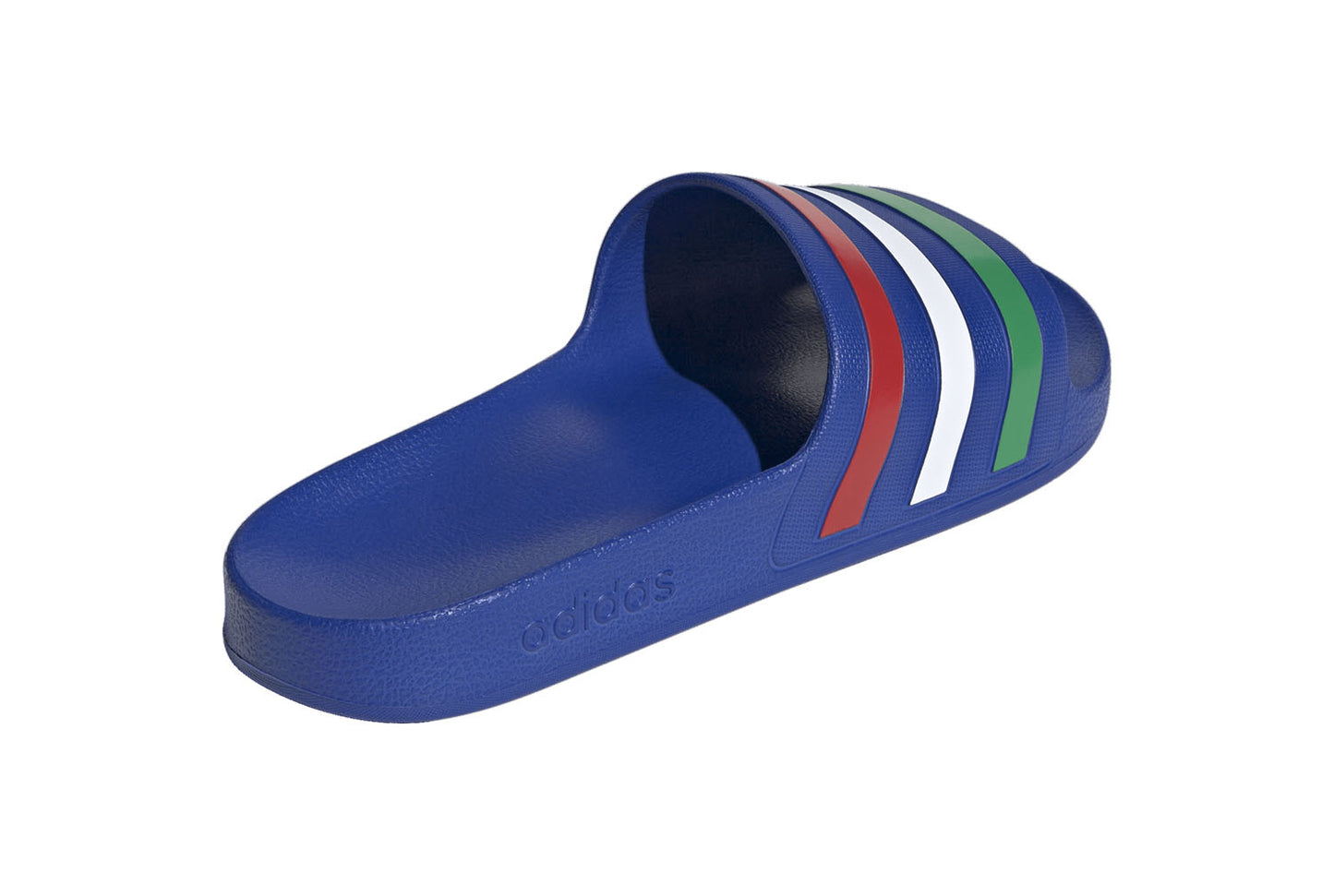 ADIDAS Adilette Aqua HQ2445