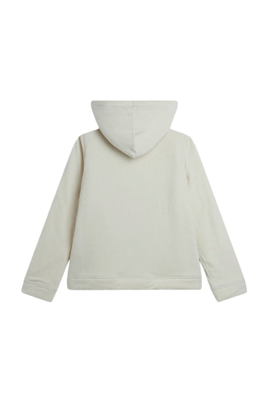 FREDDY GIACCA MANICA LUNGA F4WJKJ5-Z102