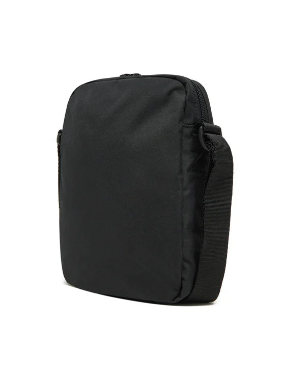 ADIDAS LINEAR ORG BLACK/WHITE JE8341