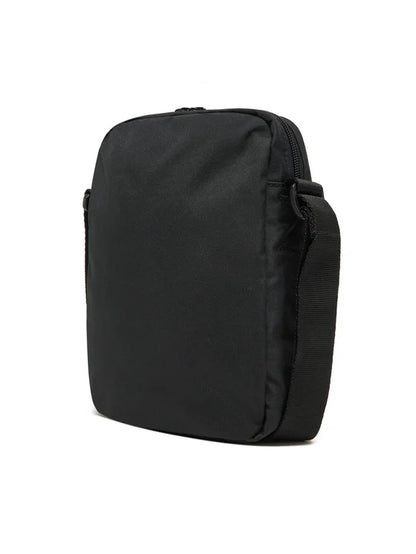 ADIDAS LINEAR ORG BLACK/WHITE JE8341