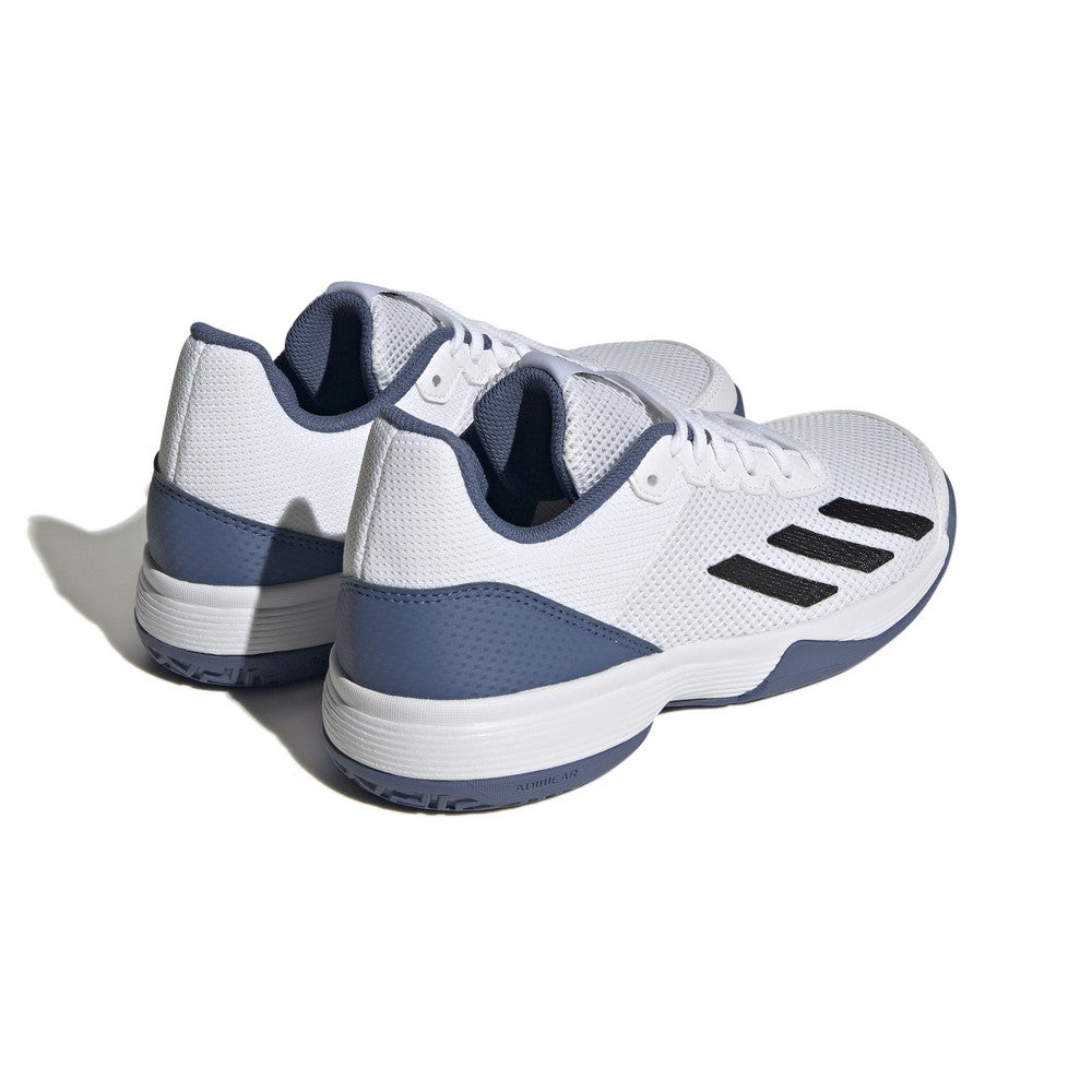 ADIDAS Adidas COURTFLASH K IG9536
