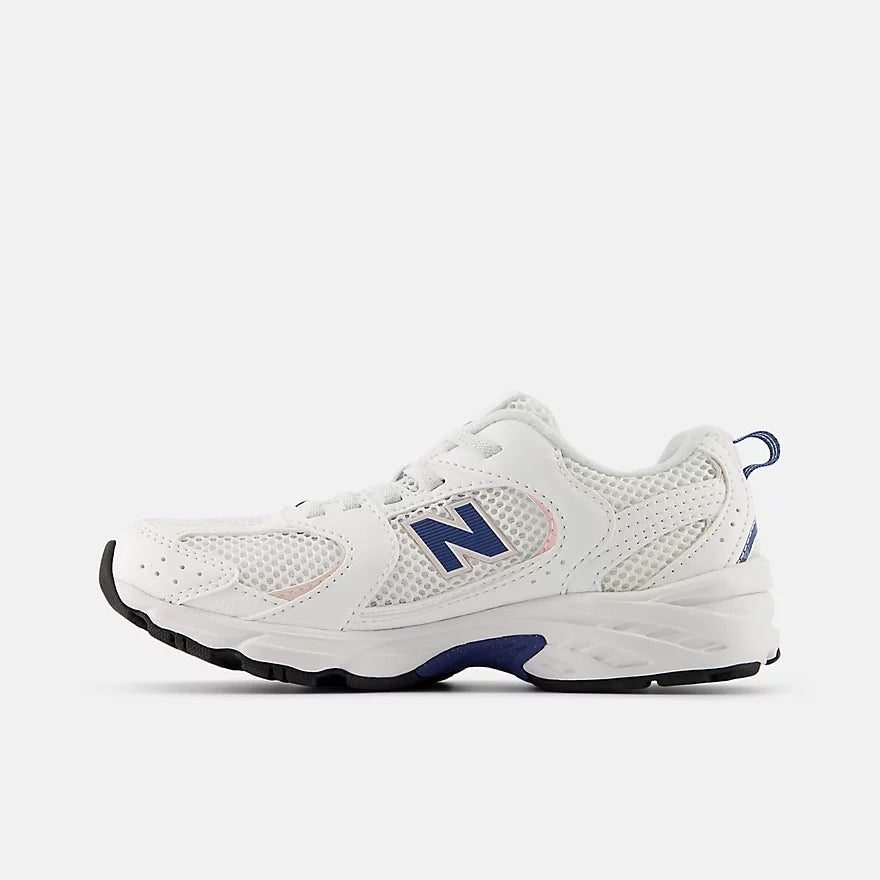 NEW BALANCE 530 P5303WR