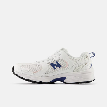 NEW BALANCE 530 P5303WR