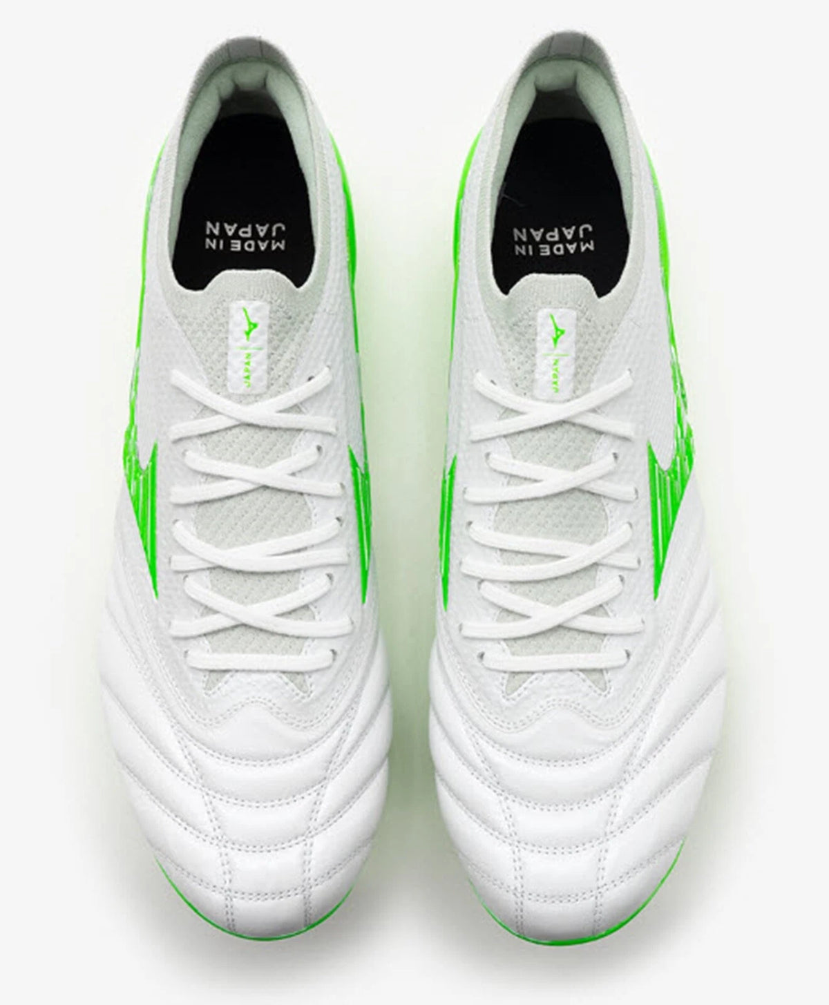 Mizuno Morelia Neo IV Beta Japan Mix Calcio Uomo