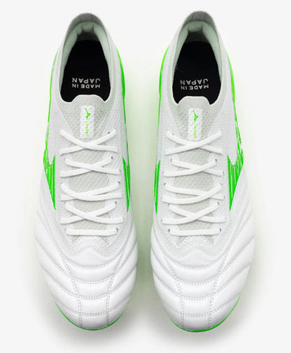 Mizuno Morelia Neo IV Beta Japan Mix Calcio Uomo