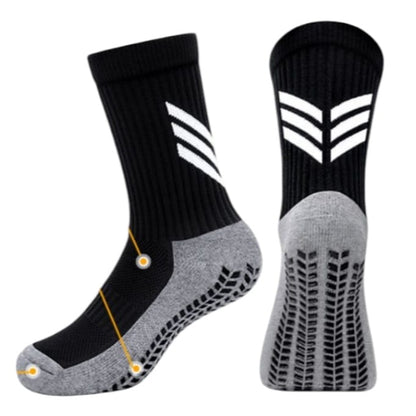 PDX GRIPSPX SOCKS 2501