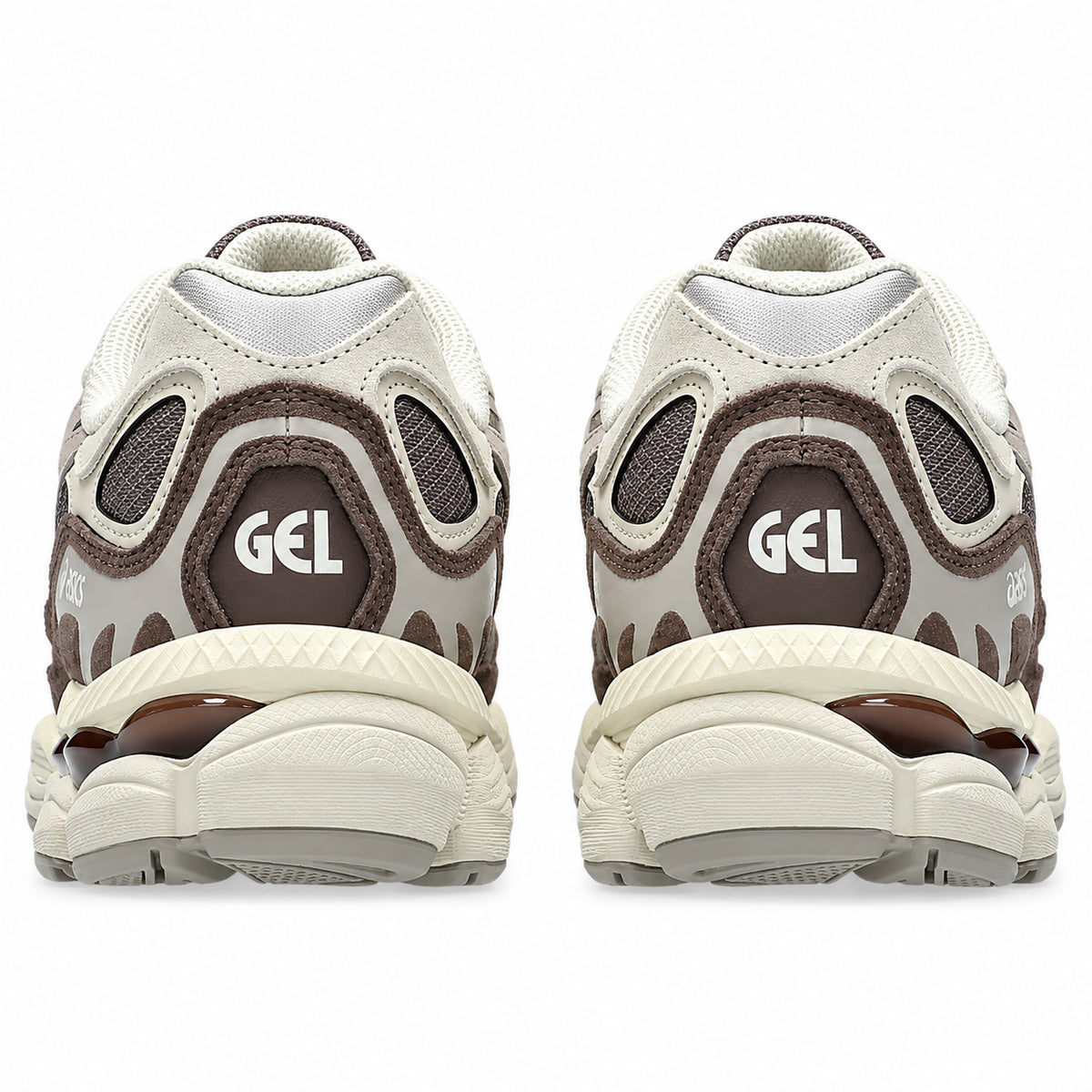 Asics GEL-NYC 1203A739-200