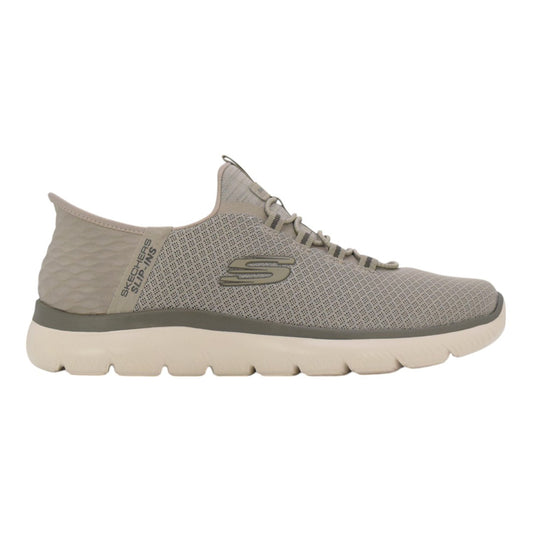 SKECHERS SUMMITS - HIGH RANGE TPE 232457-TPE