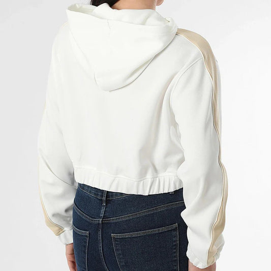 NEW BALANCE Interlock Full Zip WJ61B759SST