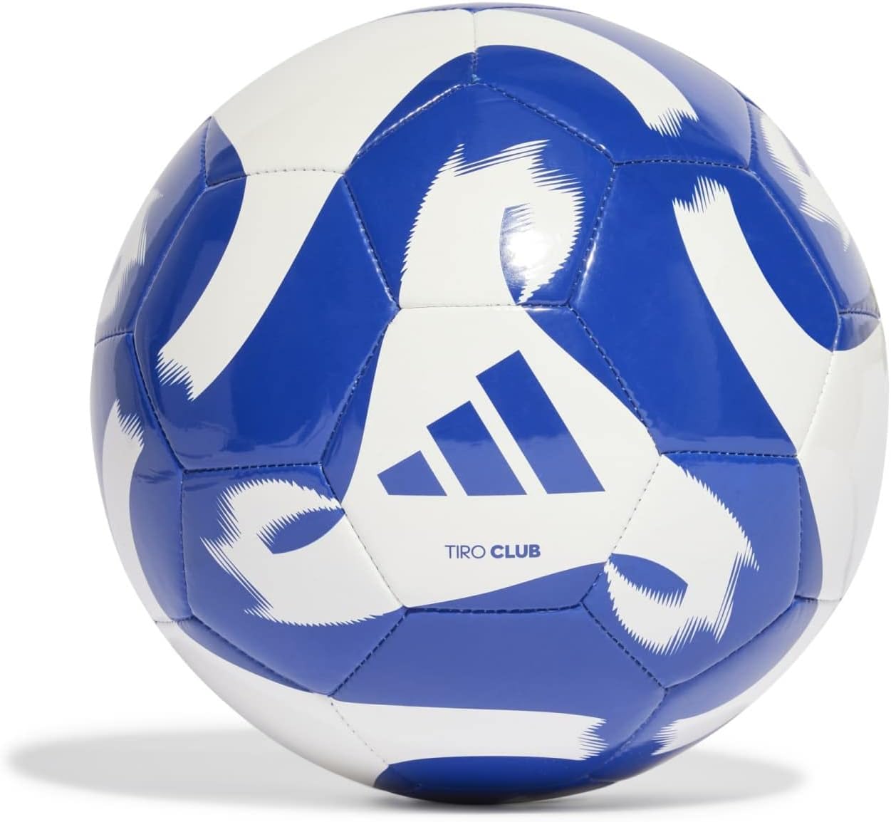 ADIDAS Pallone Tiro Club HZ4168