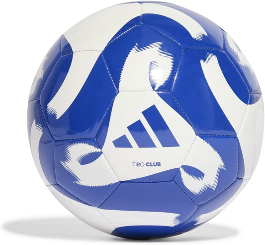 ADIDAS Pallone Tiro Club HZ4168