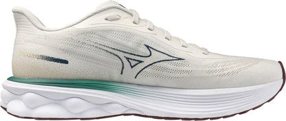 MIZUNO WAVE SKYRISE 7 J1GC260904