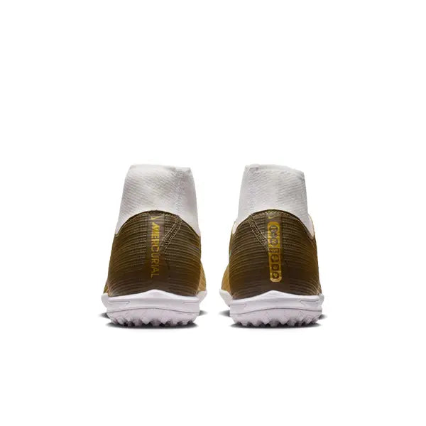 NIKE Mercurial Superfly 11 Academy Kylian Mbappé IR0787-701