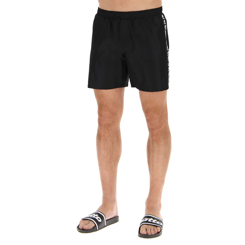 LOTTO SHORT BEACH 213505-1CL