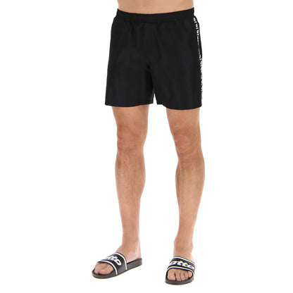 LOTTO SHORT BEACH 213505-1CL