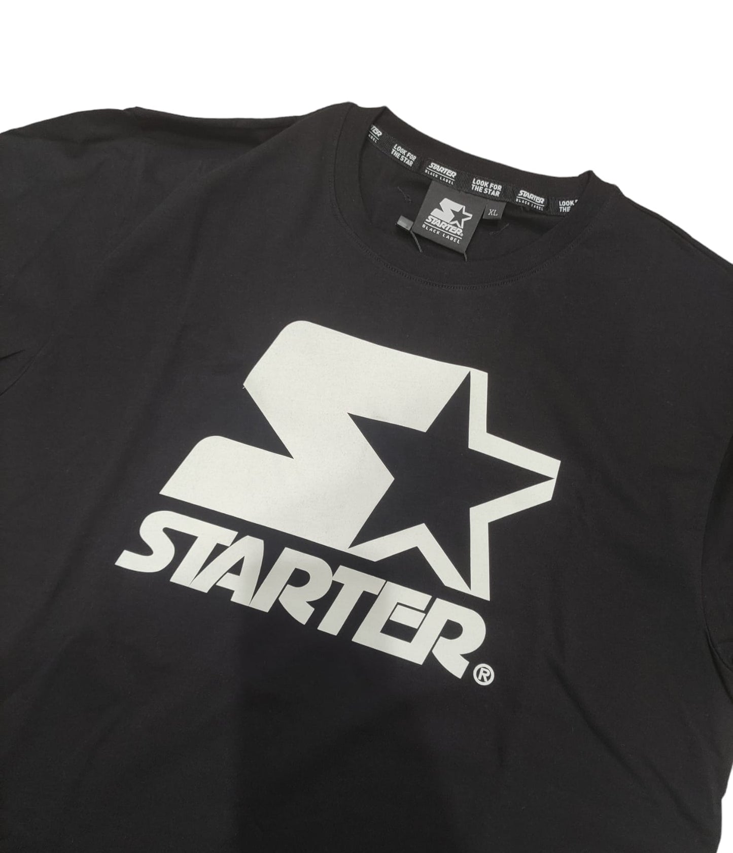 72478 U ST A MAGLIA M/M uomo