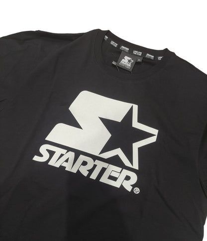 72478 U ST A MAGLIA M/M uomo