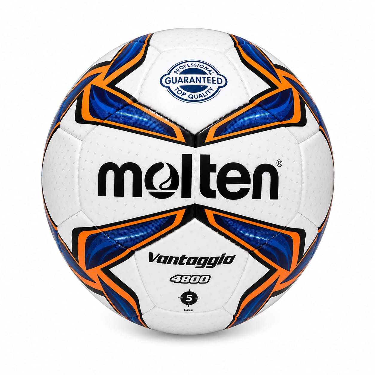 ZEUS SPORT PALLONE MOLTEN VANTAGGIO 3150 MOLTENVANTAGGIO