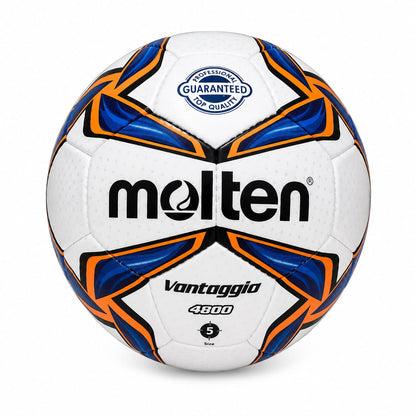 ZEUS SPORT PALLONE MOLTEN VANTAGGIO 3150 MOLTENVANTAGGIO