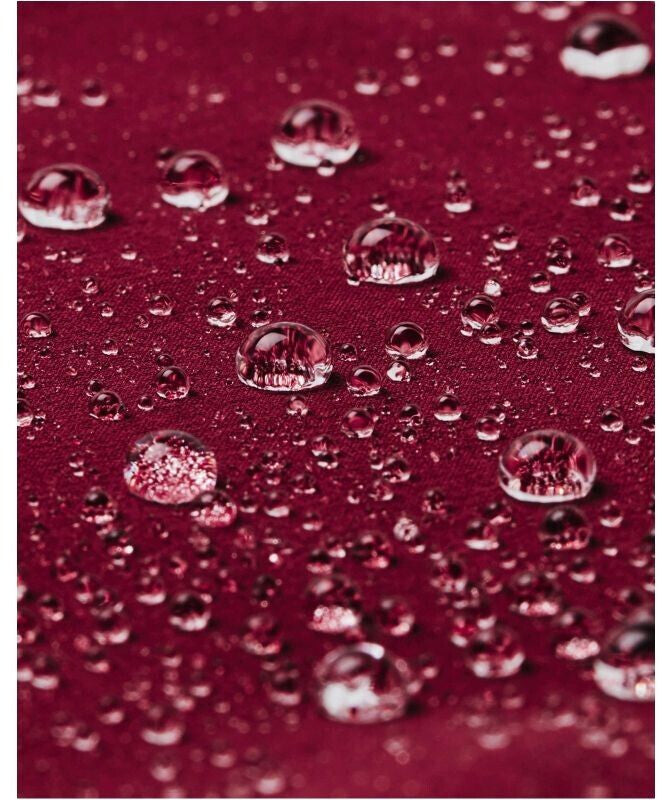 UNDER ARMOUR OUTRUN THE STORM JACKET 1376794-625