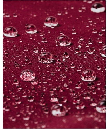 UNDER ARMOUR OUTRUN THE STORM JACKET 1376794-625