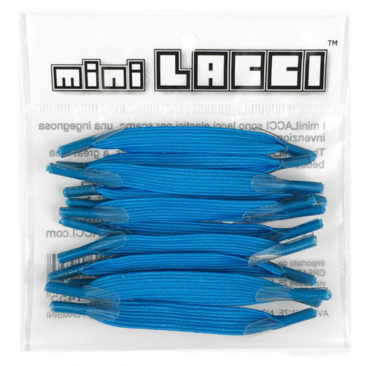 MINILACCI LACCI ELASTICI ML-03