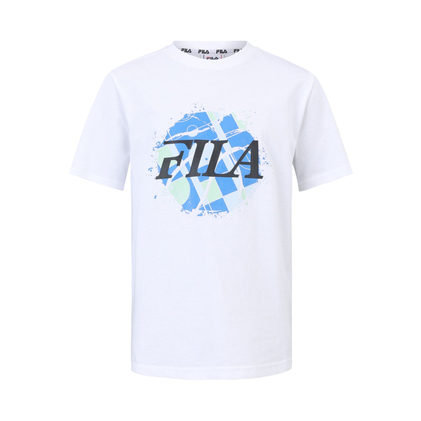 FILA ILBERSTEDT FAT0682-10001