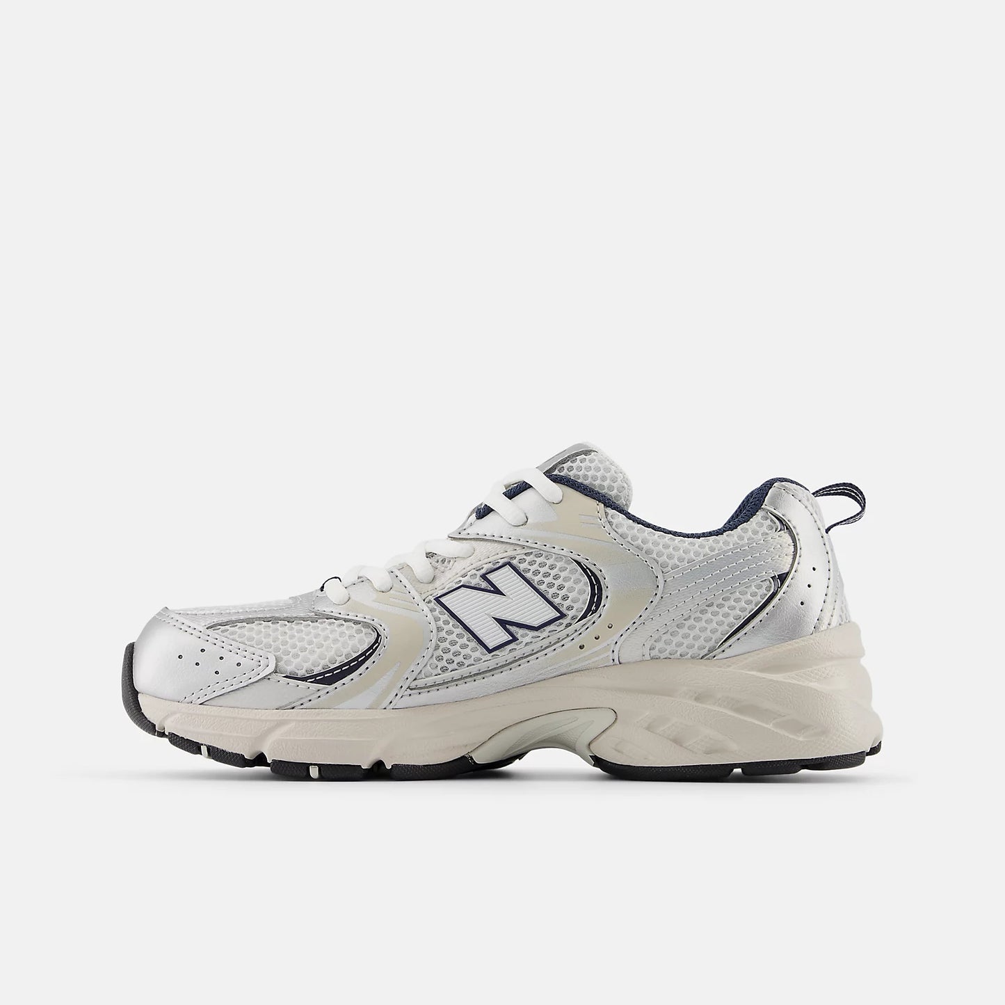 NEW BALANCE 530 sneakers GR530KA