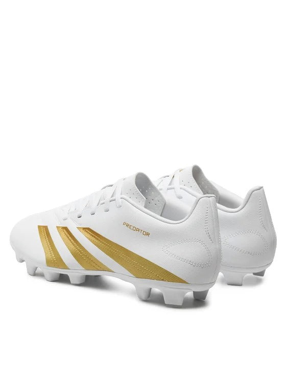 ADIDAS PREDATOR CLUB FxG IF6342