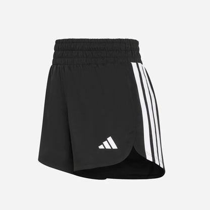 ADIDAS SHORTS  5" KD7318