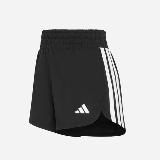 ADIDAS SHORTS  5" KD7318