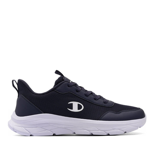 CHAMPION FUZE Low S60010-BS501