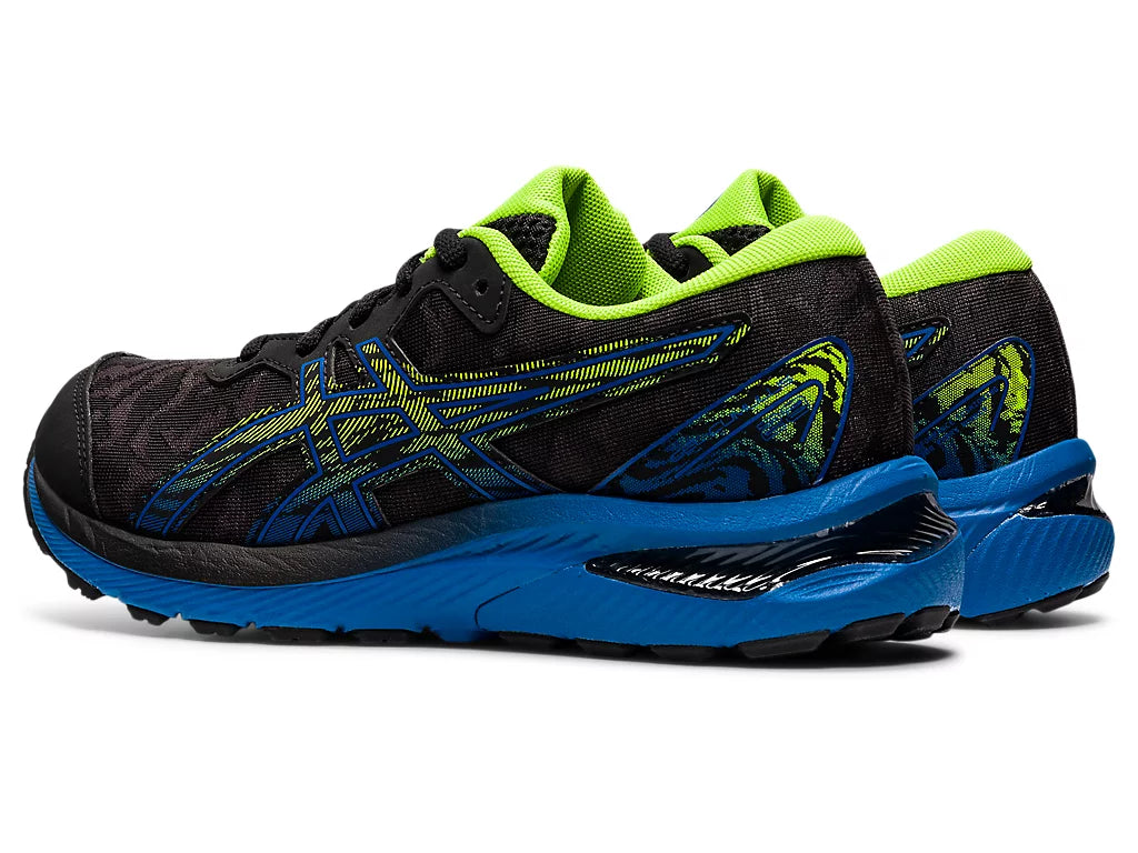 Asics GEL CUMULUS 23 GS 1014A230-001