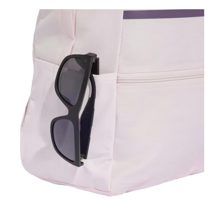 ADIDAS CLASSIC 3S PC ALMPNK/SHAVIO IR9837