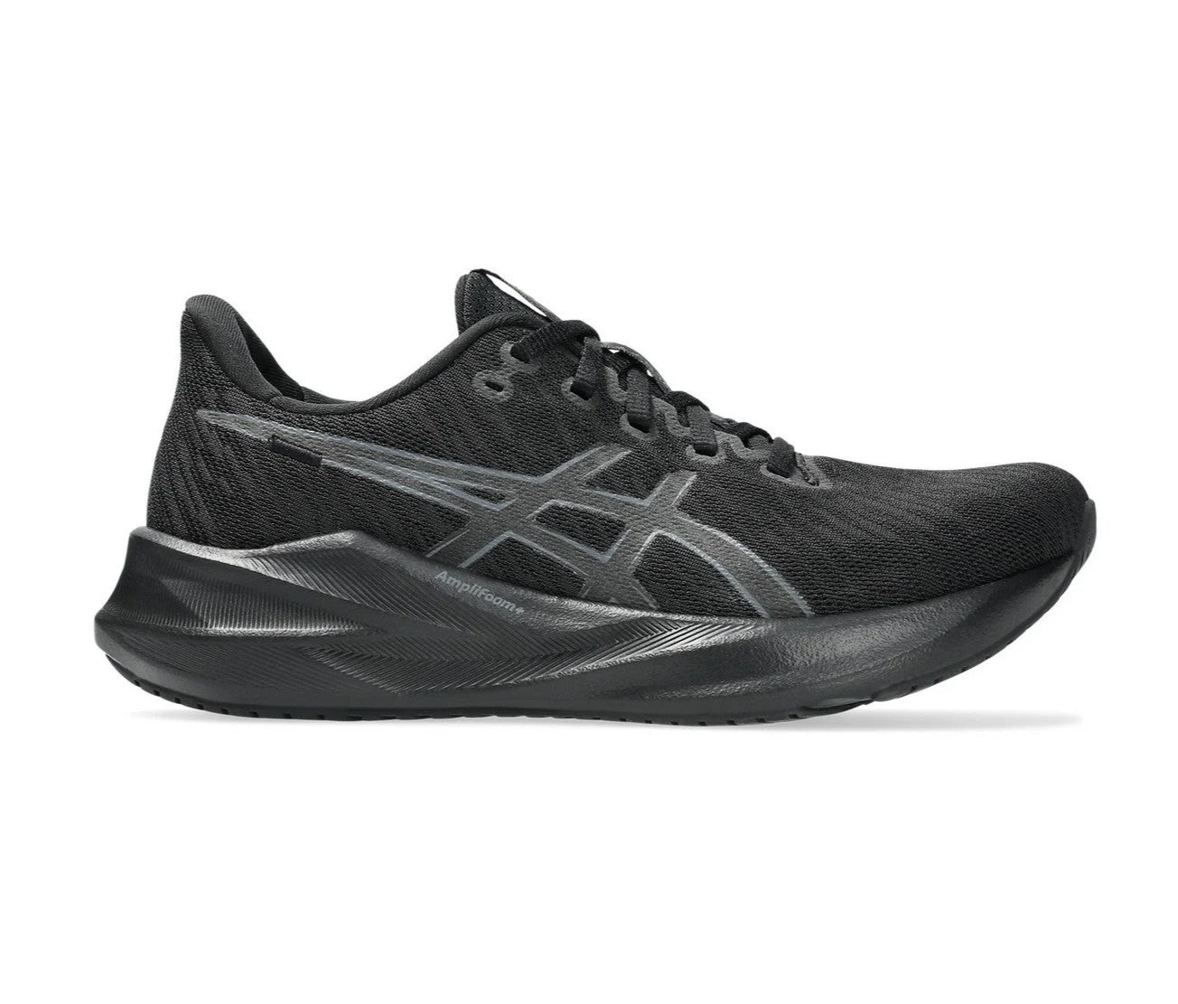Asics VERSABLAST 4 1012B775-001