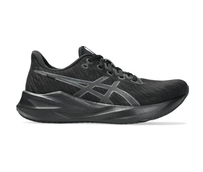 Asics VERSABLAST 4 1012B775-001