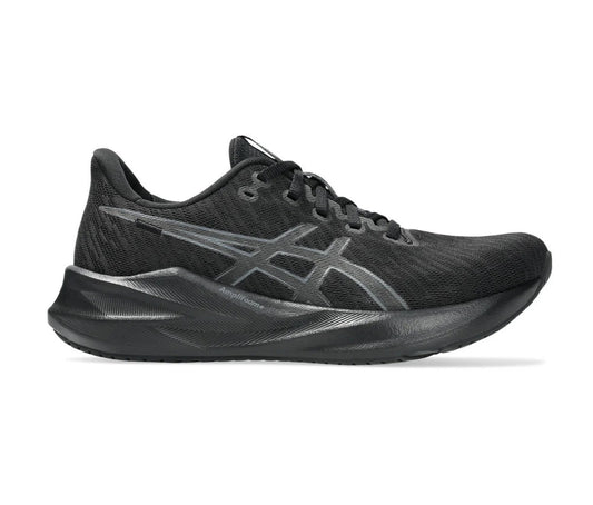 Asics VERSABLAST 4 1012B775-001