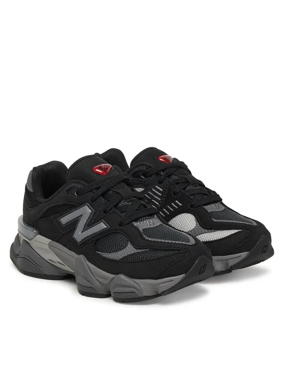 NEW BALANCE 9060 PC9060BK