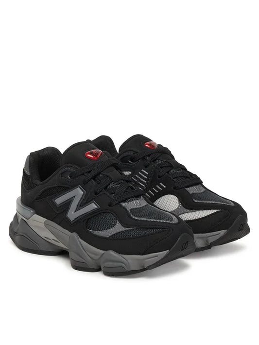 NEW BALANCE 9060 PC9060BK