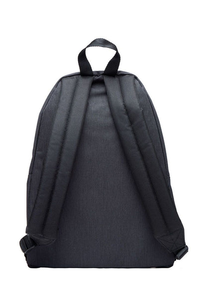 Lotto Record Athletica Backpack 212004-1H8 – Nero – foto 4