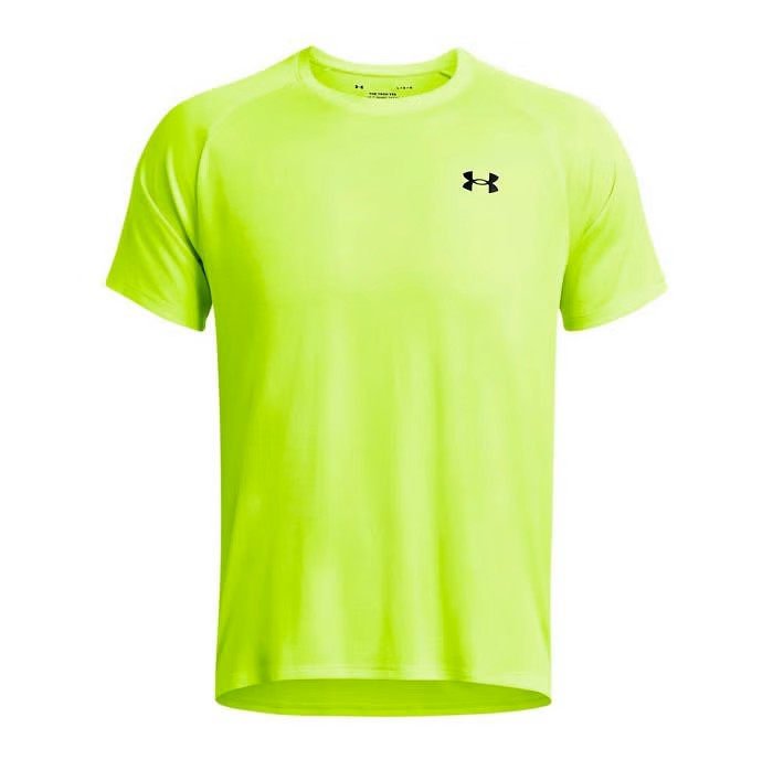 Sport You
