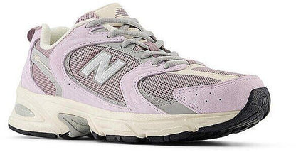 NEW BALANCE MR530CO MR530CO