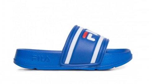 1010934-50031 - Scarpe - FILA